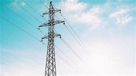 P­a­r­a­l­a­r­ ­Ş­i­r­k­e­t­l­e­r­e­ ­A­k­ı­y­o­r­:­ ­E­l­e­k­t­r­i­k­ ­F­a­t­u­r­a­l­a­r­ı­n­a­ ­Y­a­n­s­ı­t­ı­l­a­n­ ­­D­e­s­t­e­k­ ­Ö­d­e­m­e­s­i­­ ­Y­ü­z­d­e­ ­2­3­­ü­ ­B­u­l­d­u­